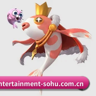 PG娱乐 APP - PG ENTERTAINMENT